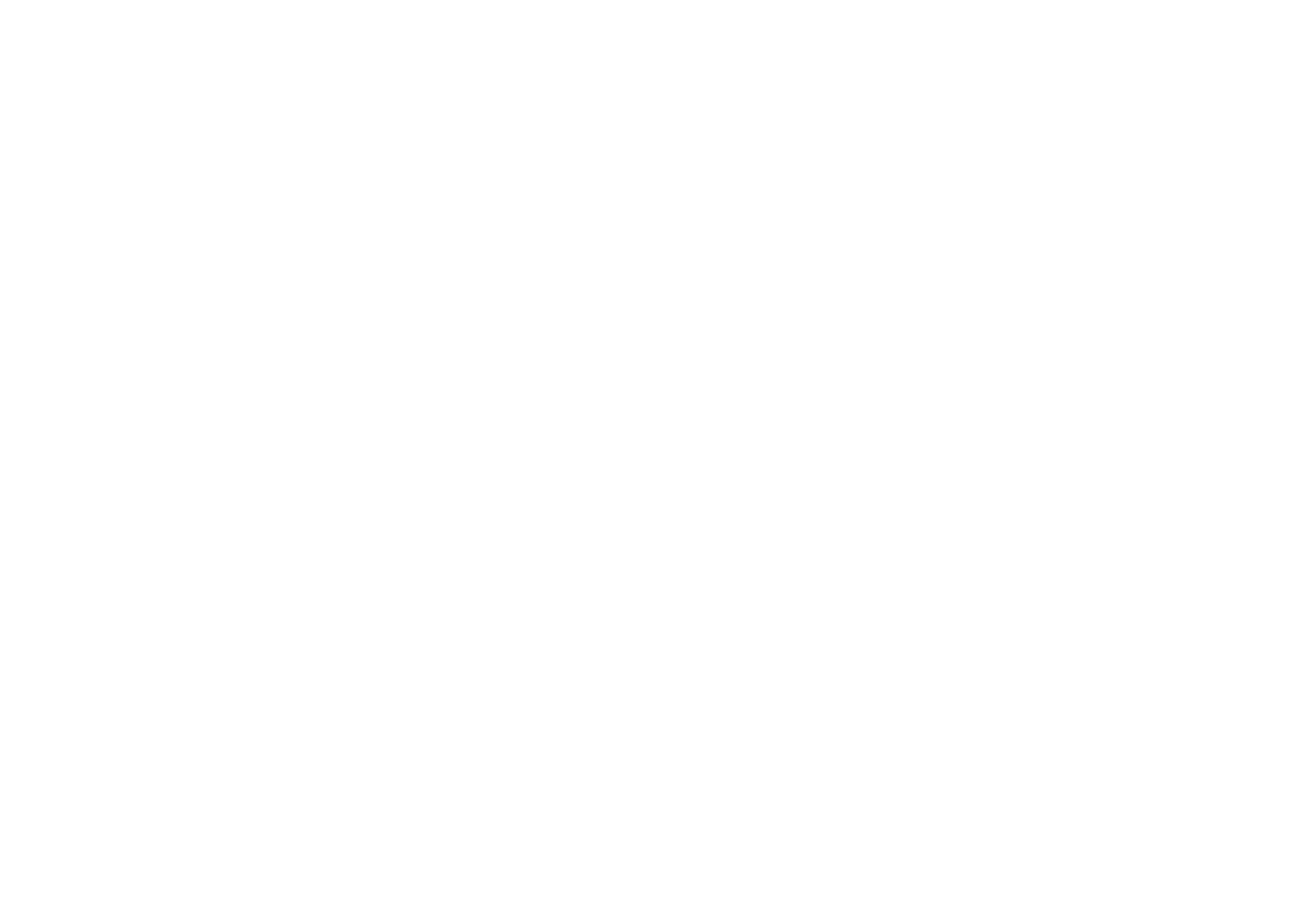 Local Digital Marketing Agency